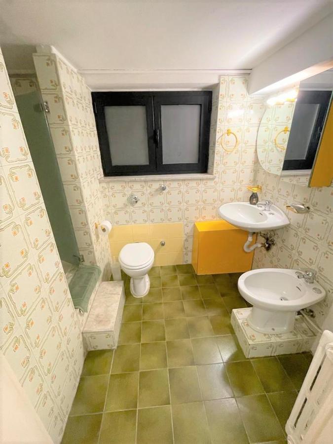 Taverna Tranquillissima Indipendente Trezzano sul Naviglio Buitenkant foto